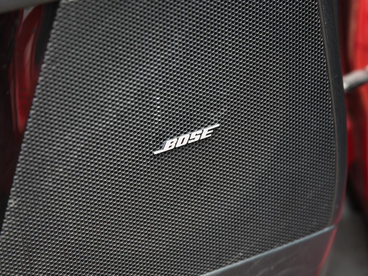 Mazda CX-9 Touring 2013