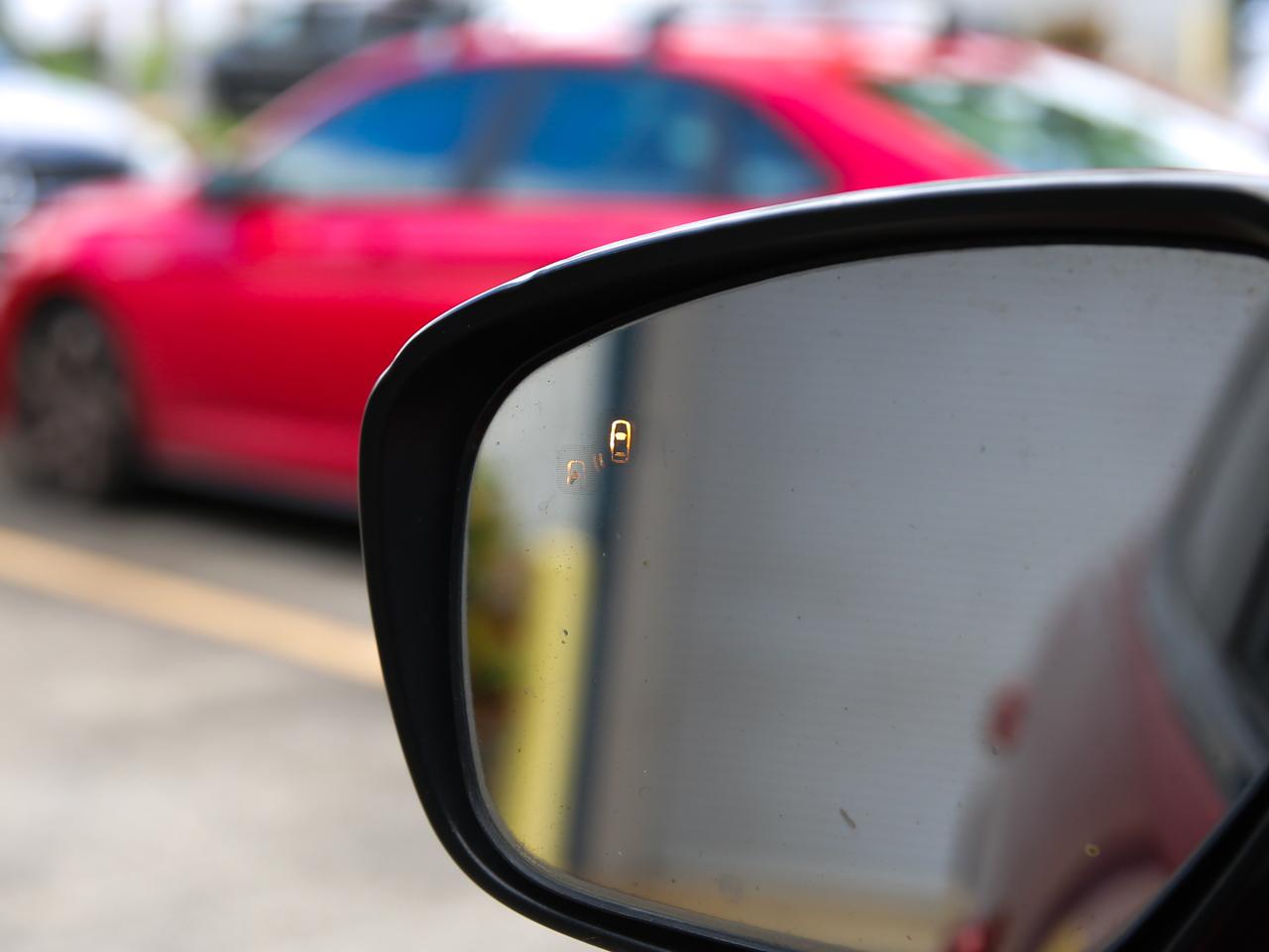 Mazda CX-9 Touring 2013