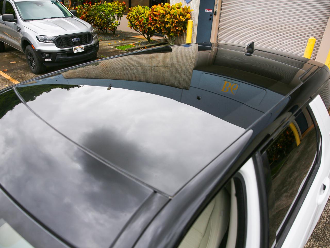 Land Rover Discovery Sport  2020