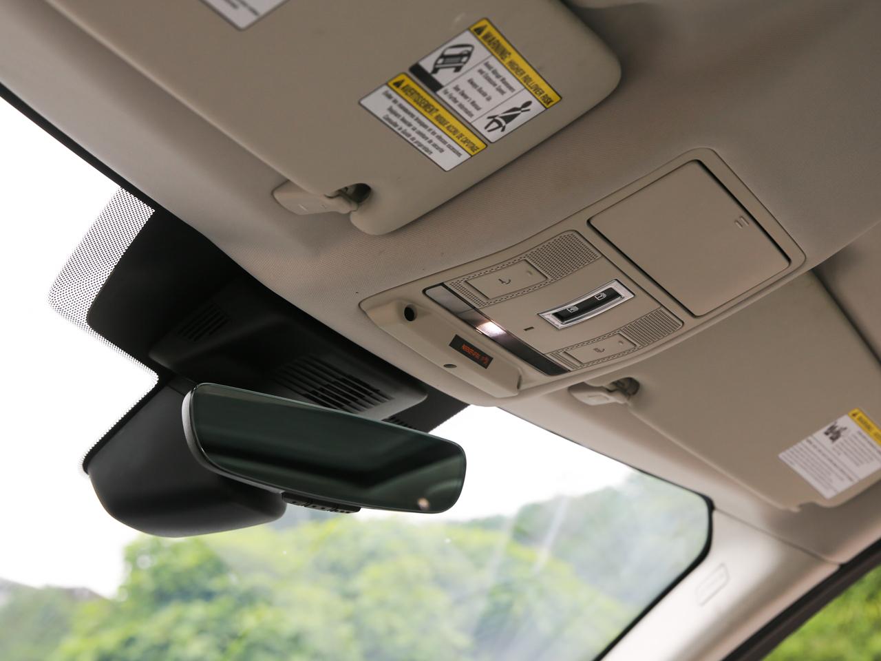 Land Rover Discovery Sport  2020