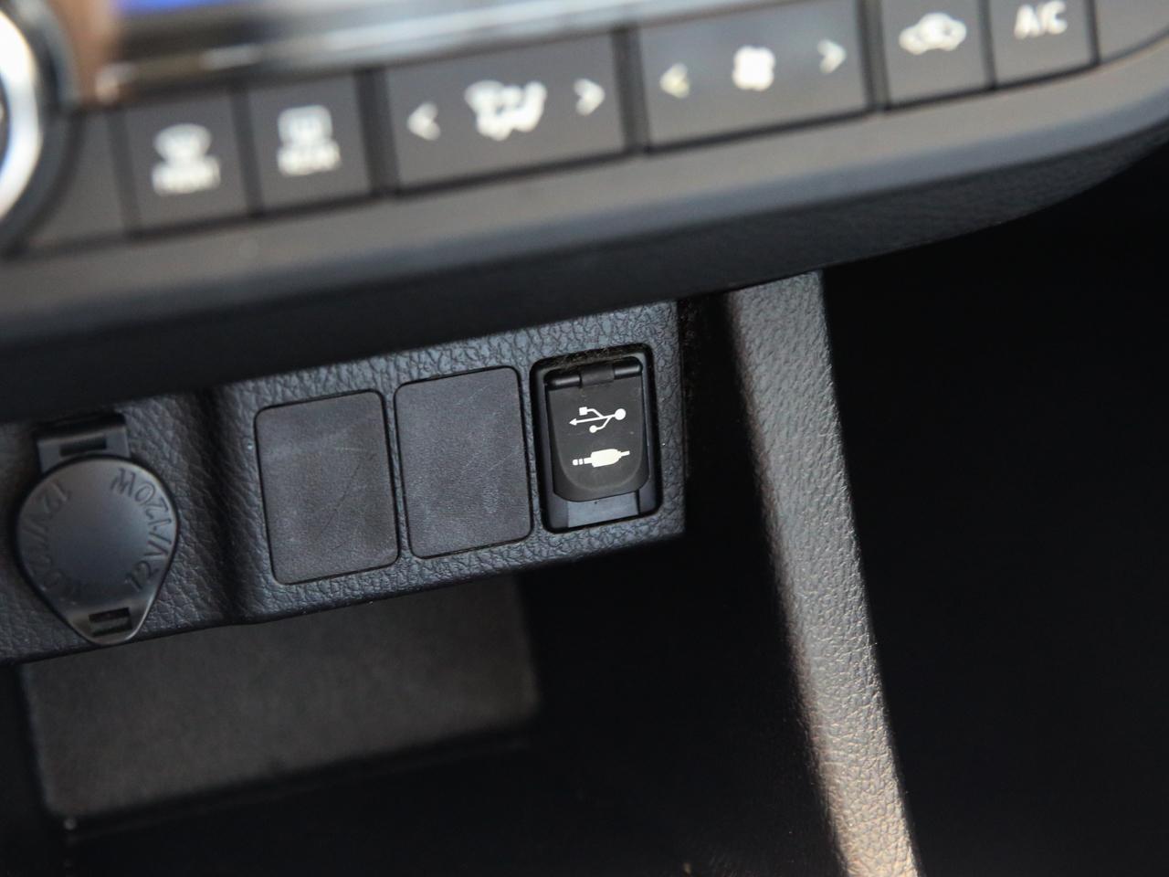 Toyota Corolla  2016