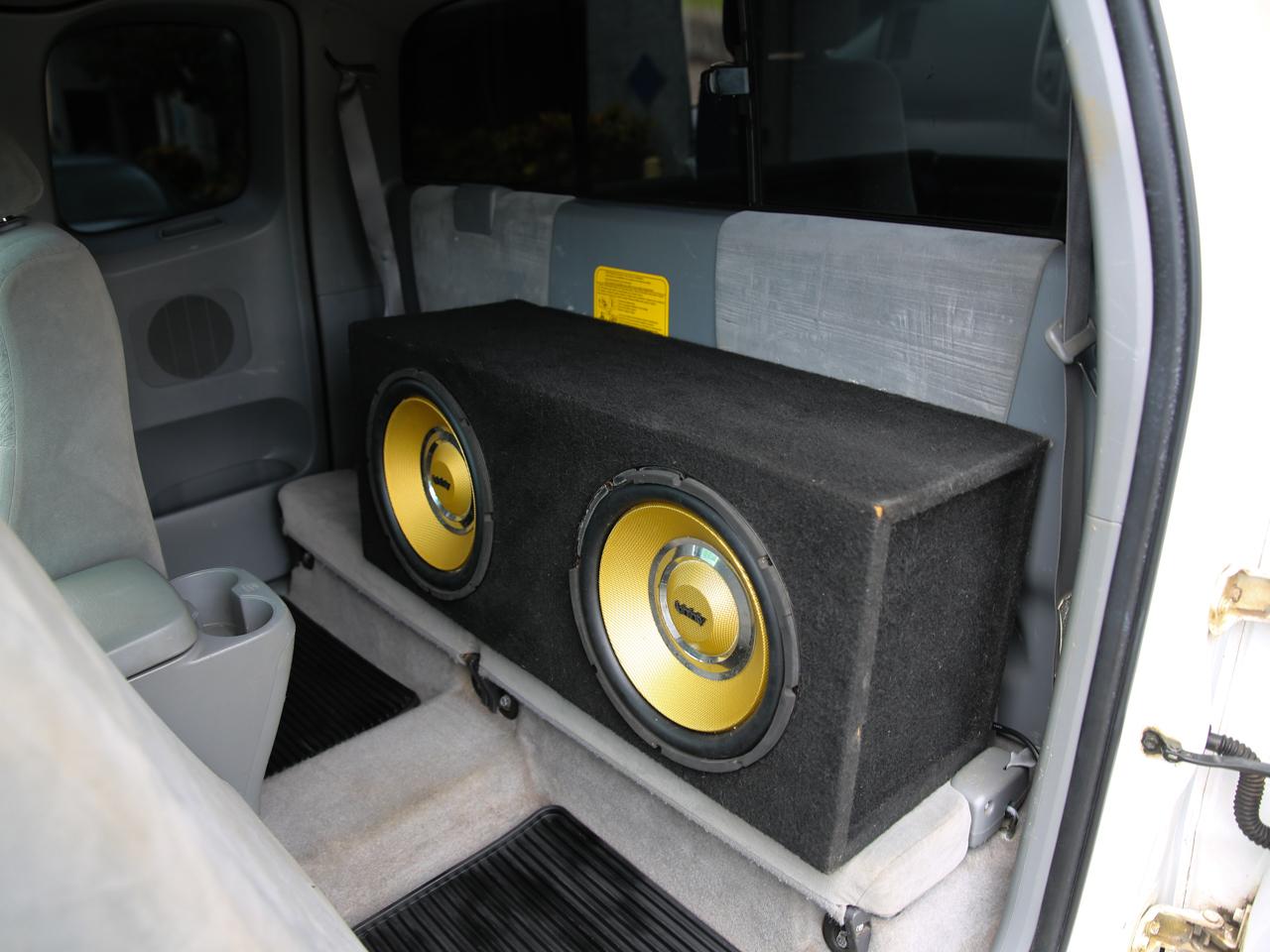 Toyota Tacoma  2006