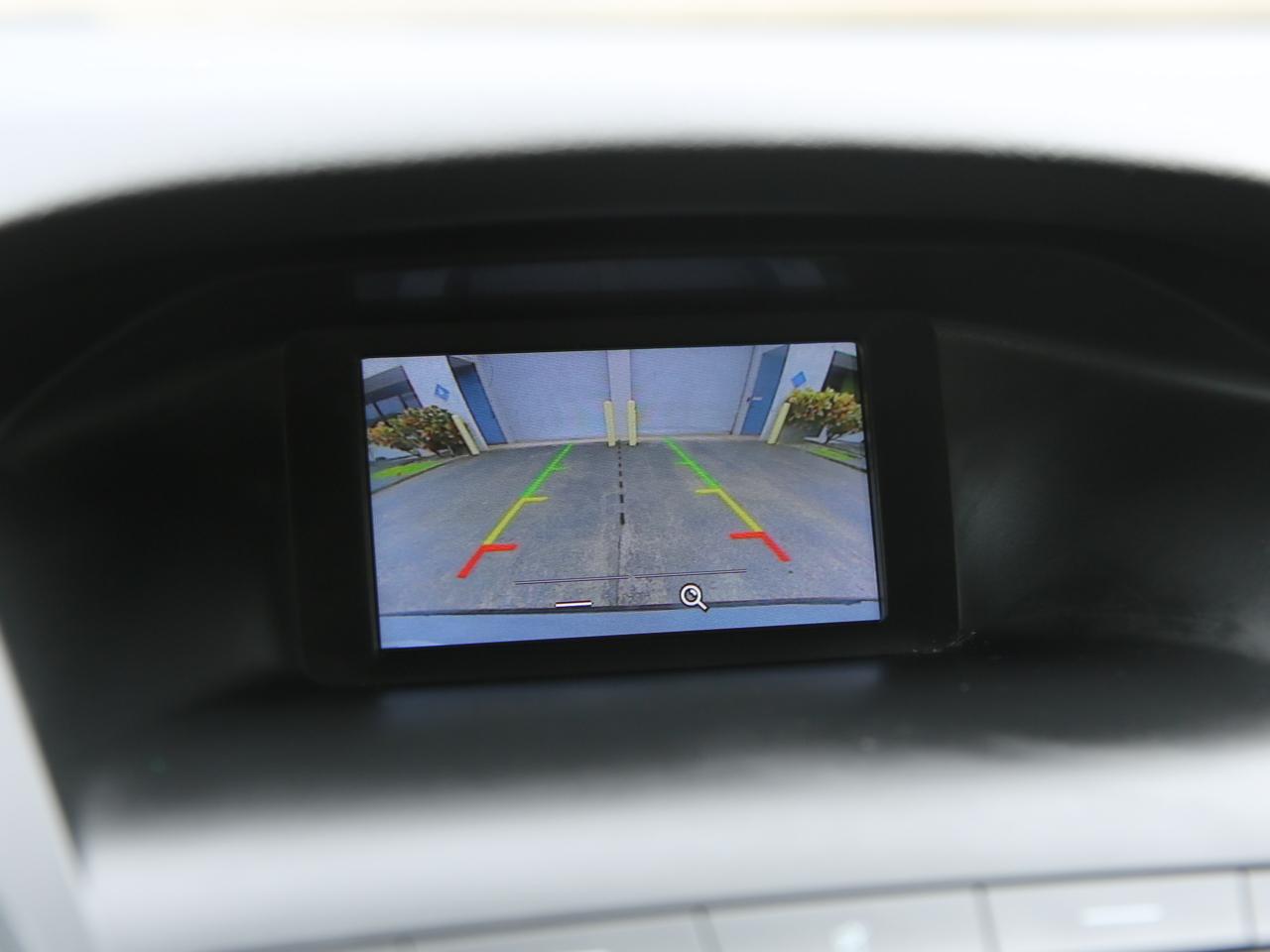 Ford Focus SE Hatch 2018