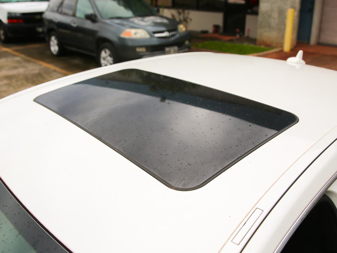 Mercedes-Benz E-Class  2013