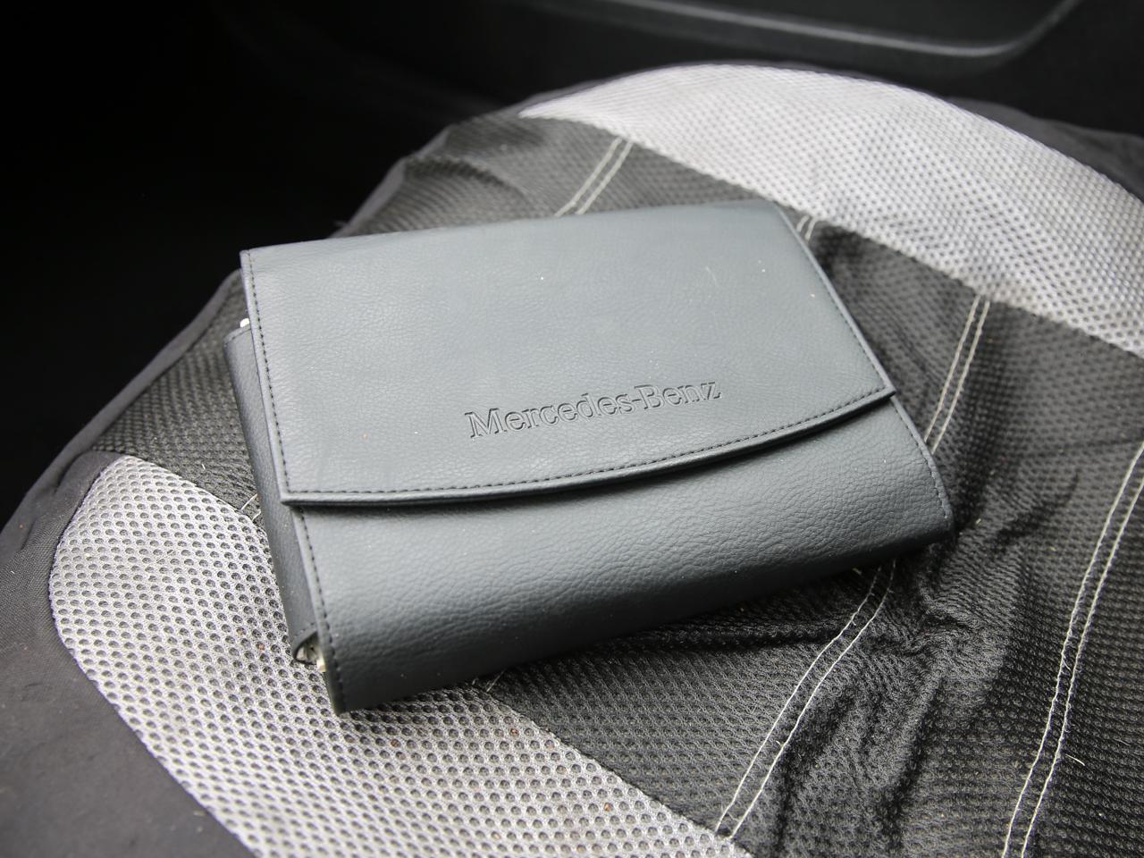 Mercedes-Benz E-Class  2013