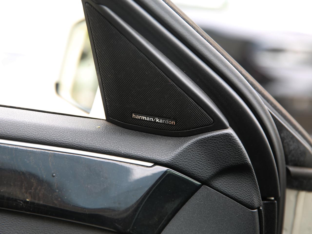 Mercedes-Benz E-Class  2013