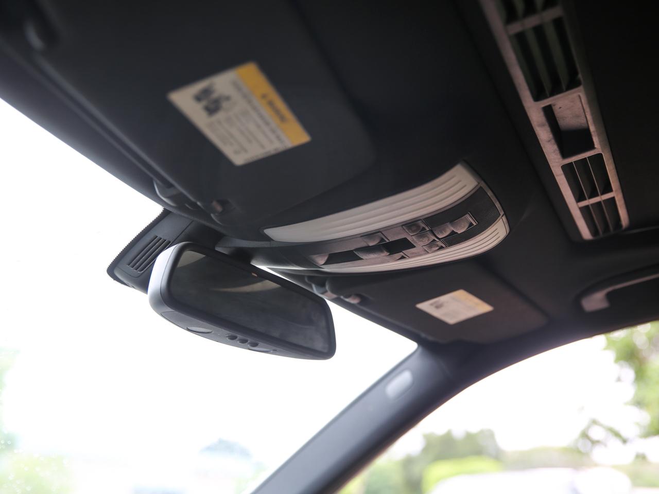 Mercedes-Benz E-Class  2013