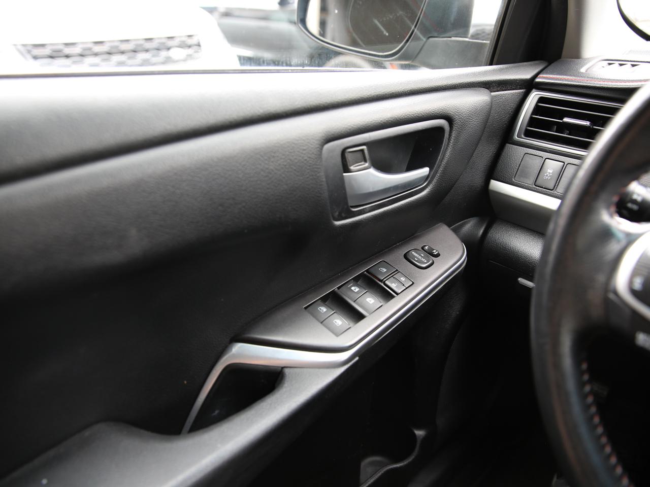 Toyota Camry  2016