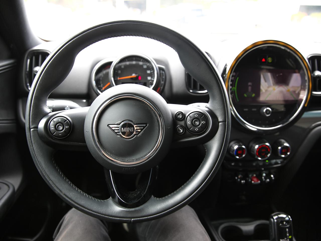 MINI Countryman  2021
