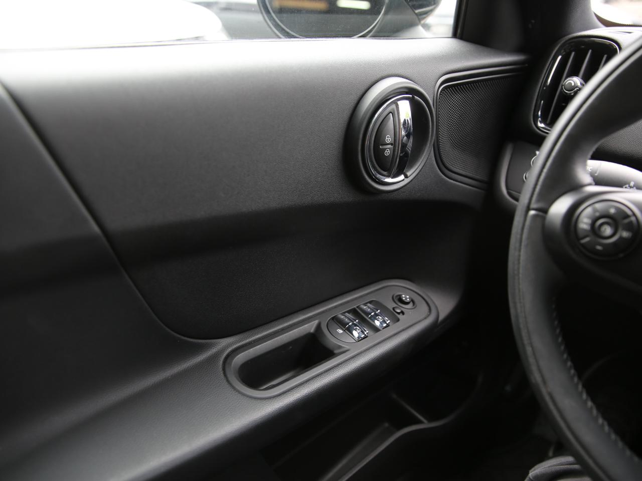 MINI Countryman  2021