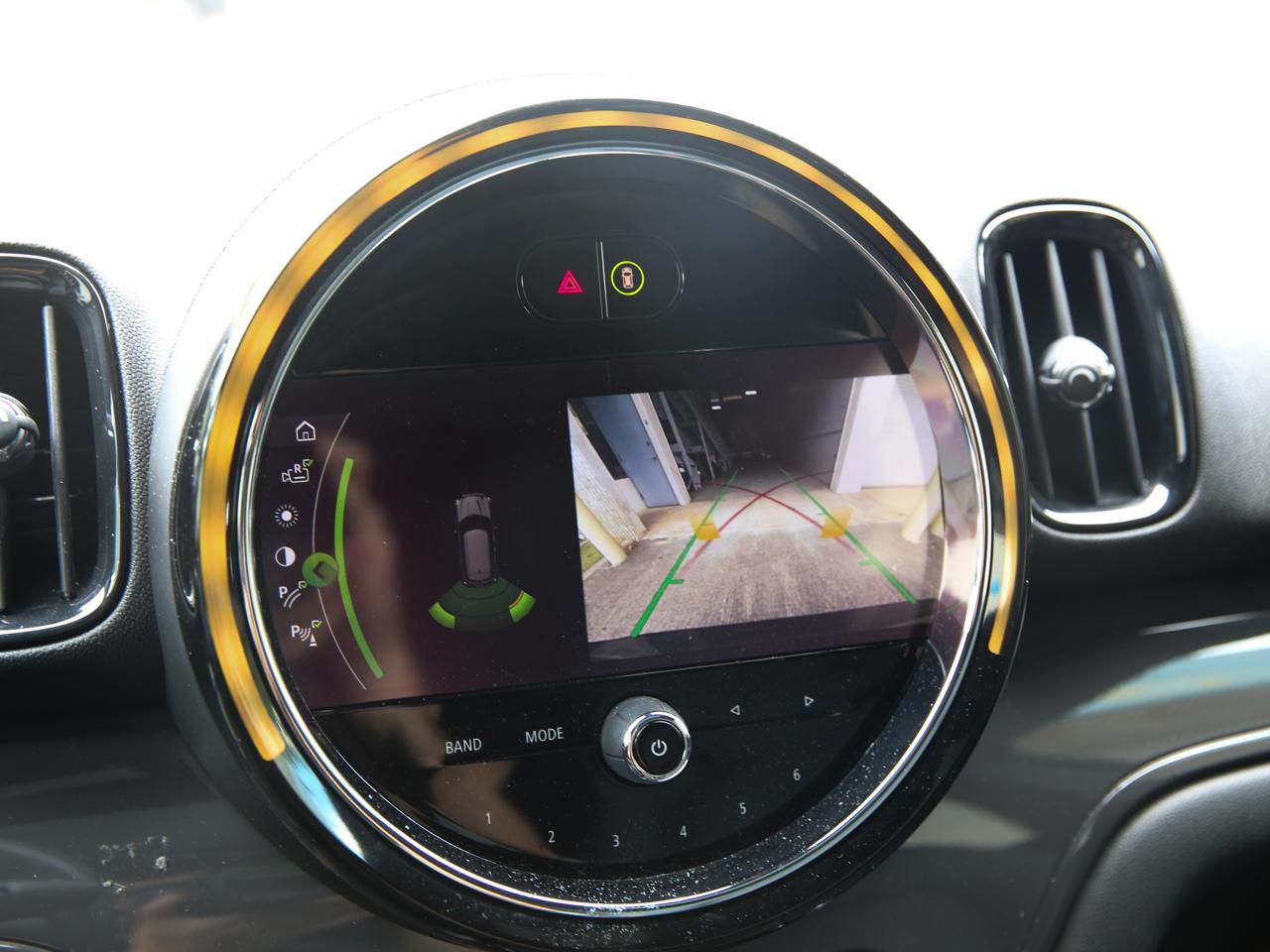 MINI Countryman  2021