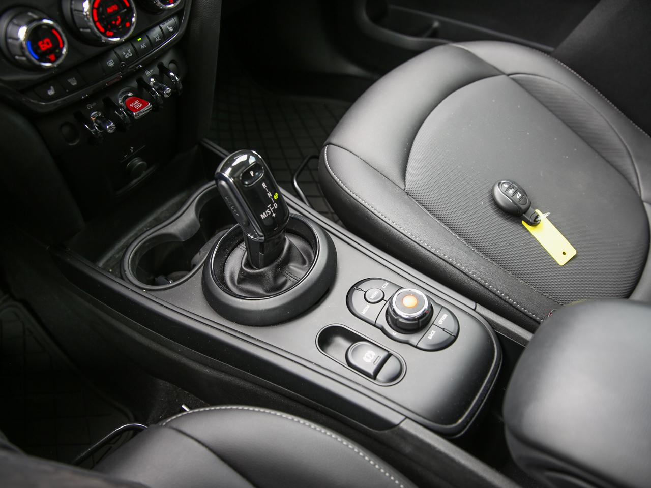MINI Countryman  2021