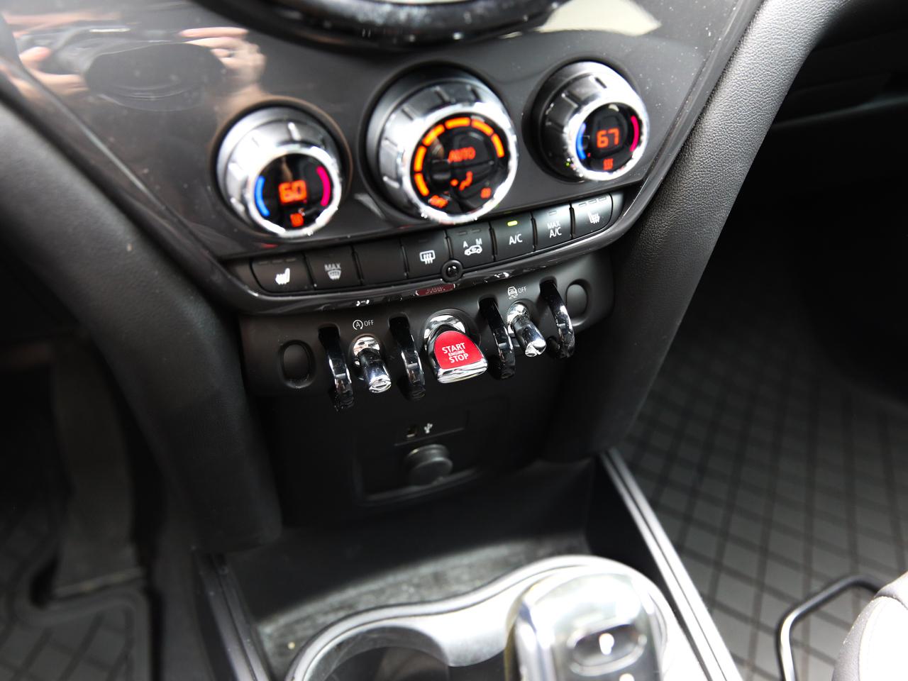 MINI Countryman  2021