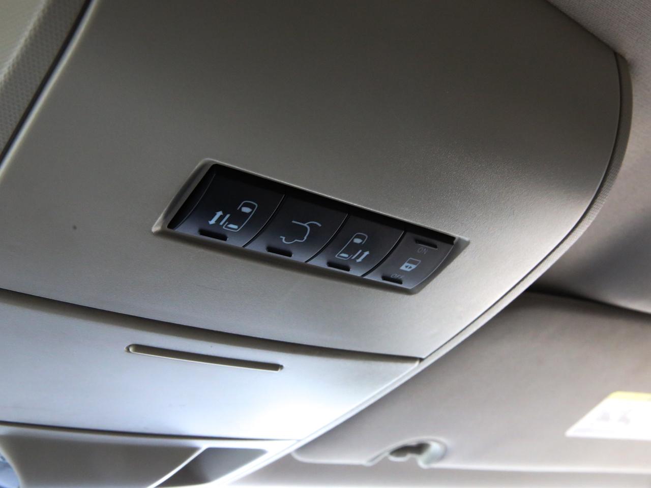 Dodge Grand Caravan  2016