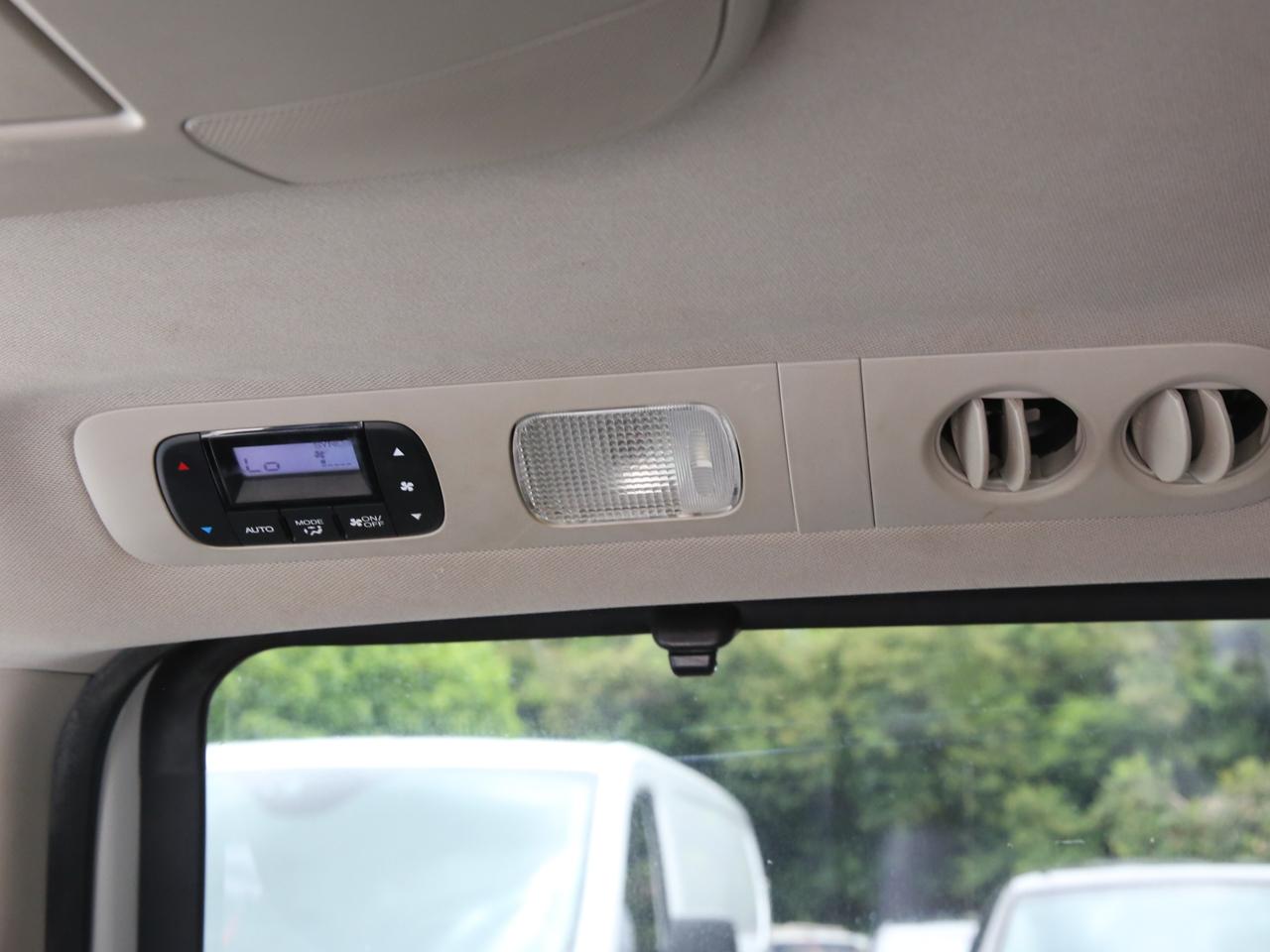 Honda Odyssey Touring Elite 2014
