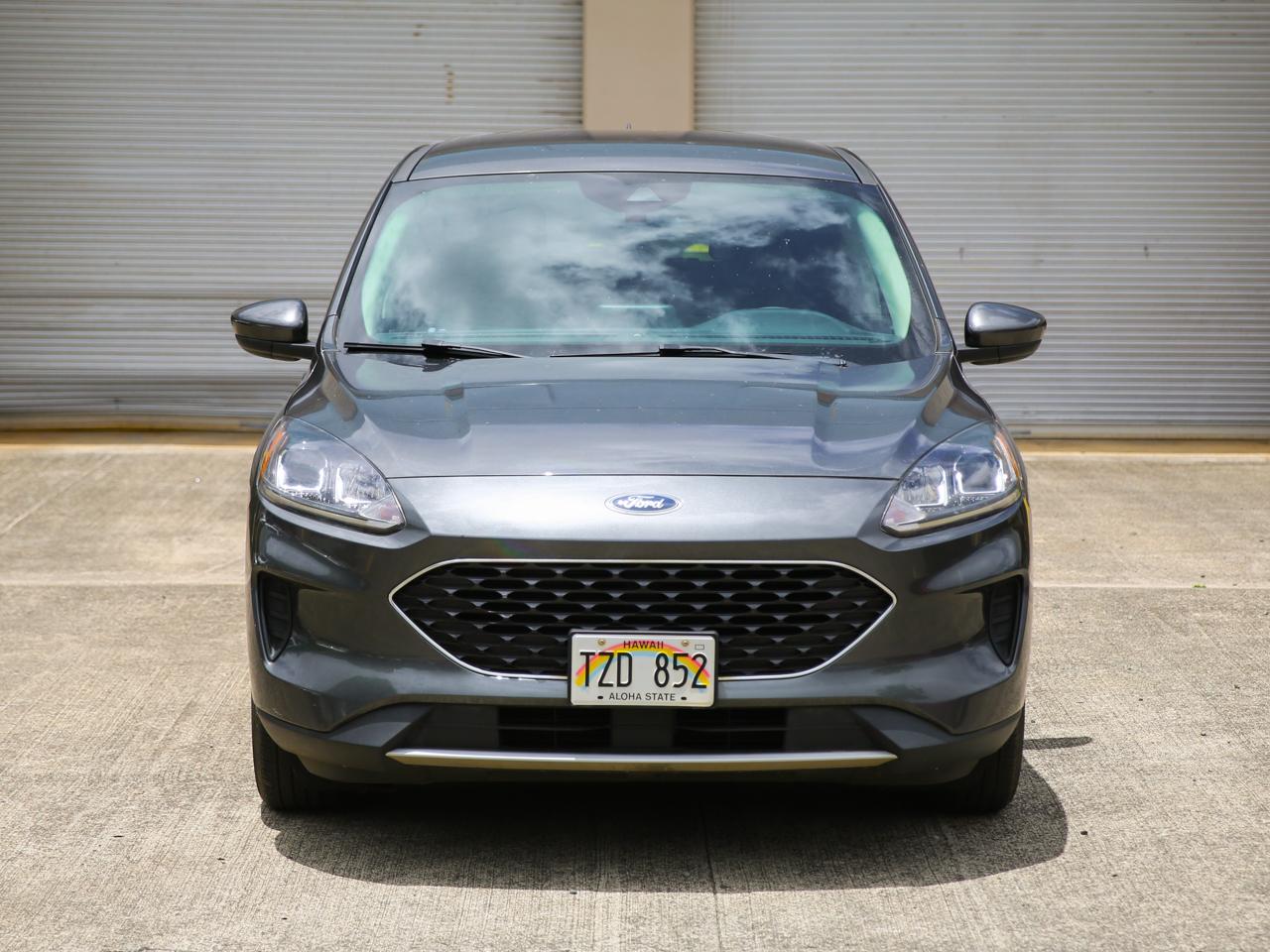 Ford Escape SE 2020
