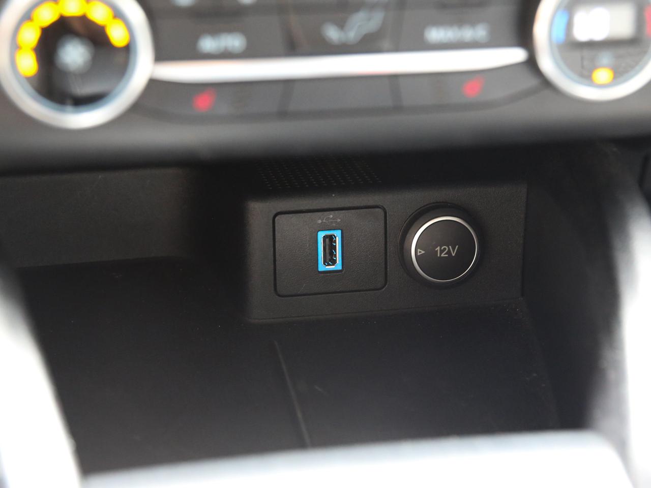 Ford Escape SE 2020