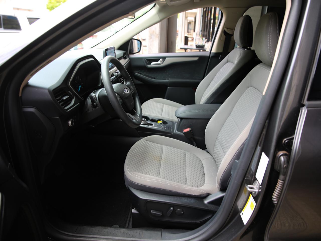 Ford Escape SE 2020
