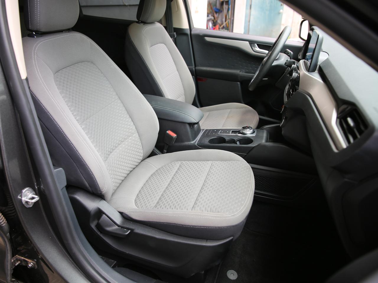 Ford Escape SE 2020