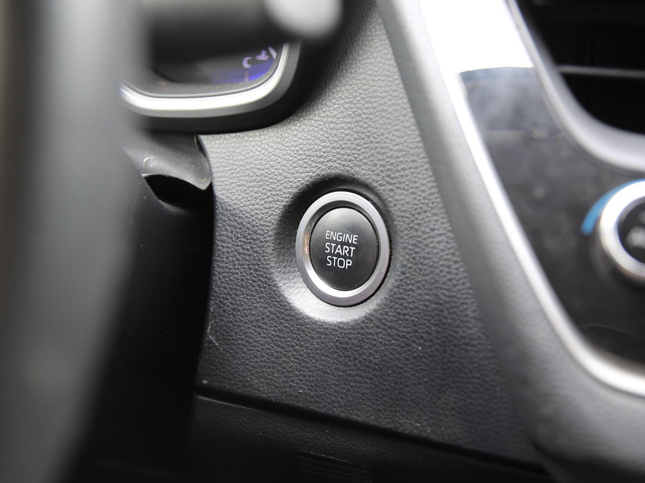 Toyota Corolla  2020
