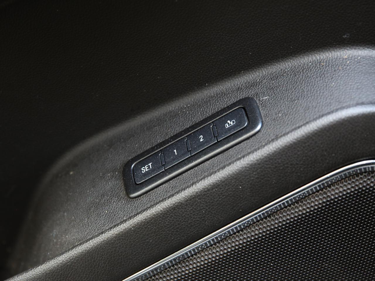 Chevrolet Tahoe  2017