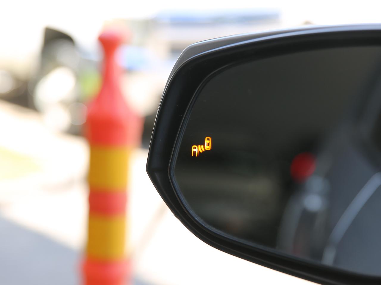 Toyota RAV4 XLE 2021