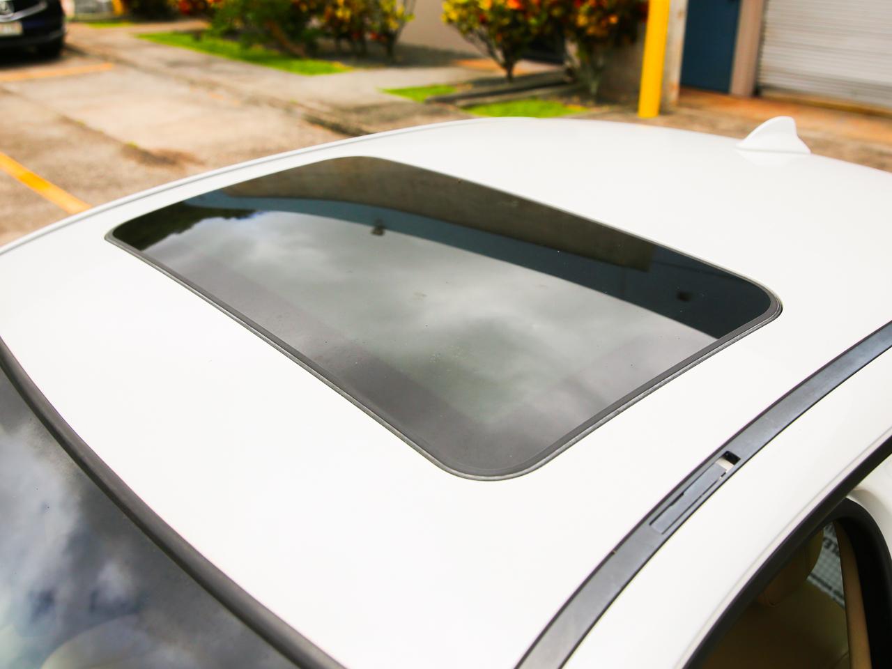 BMW 3 Series  2008