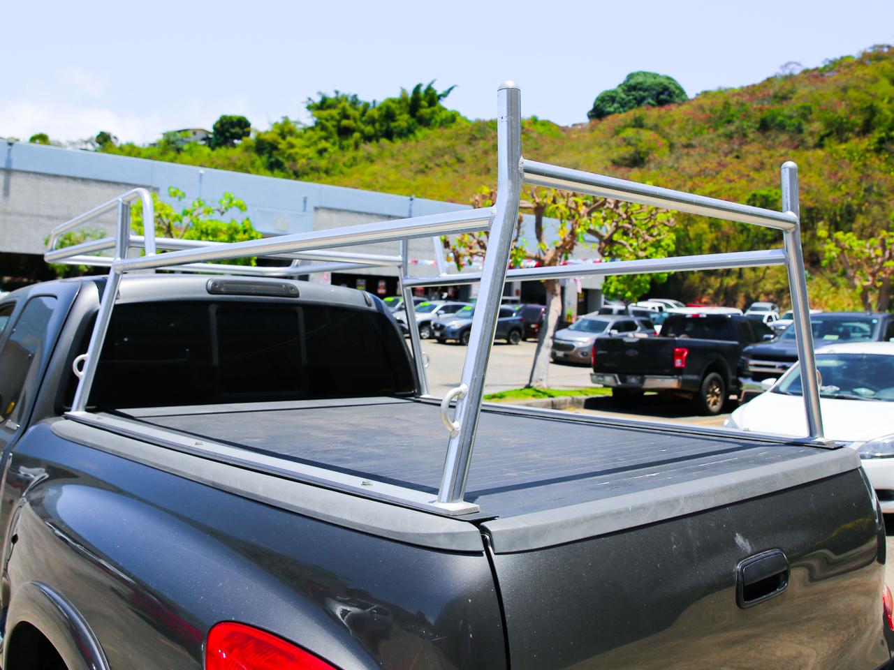 Toyota Tundra  2003