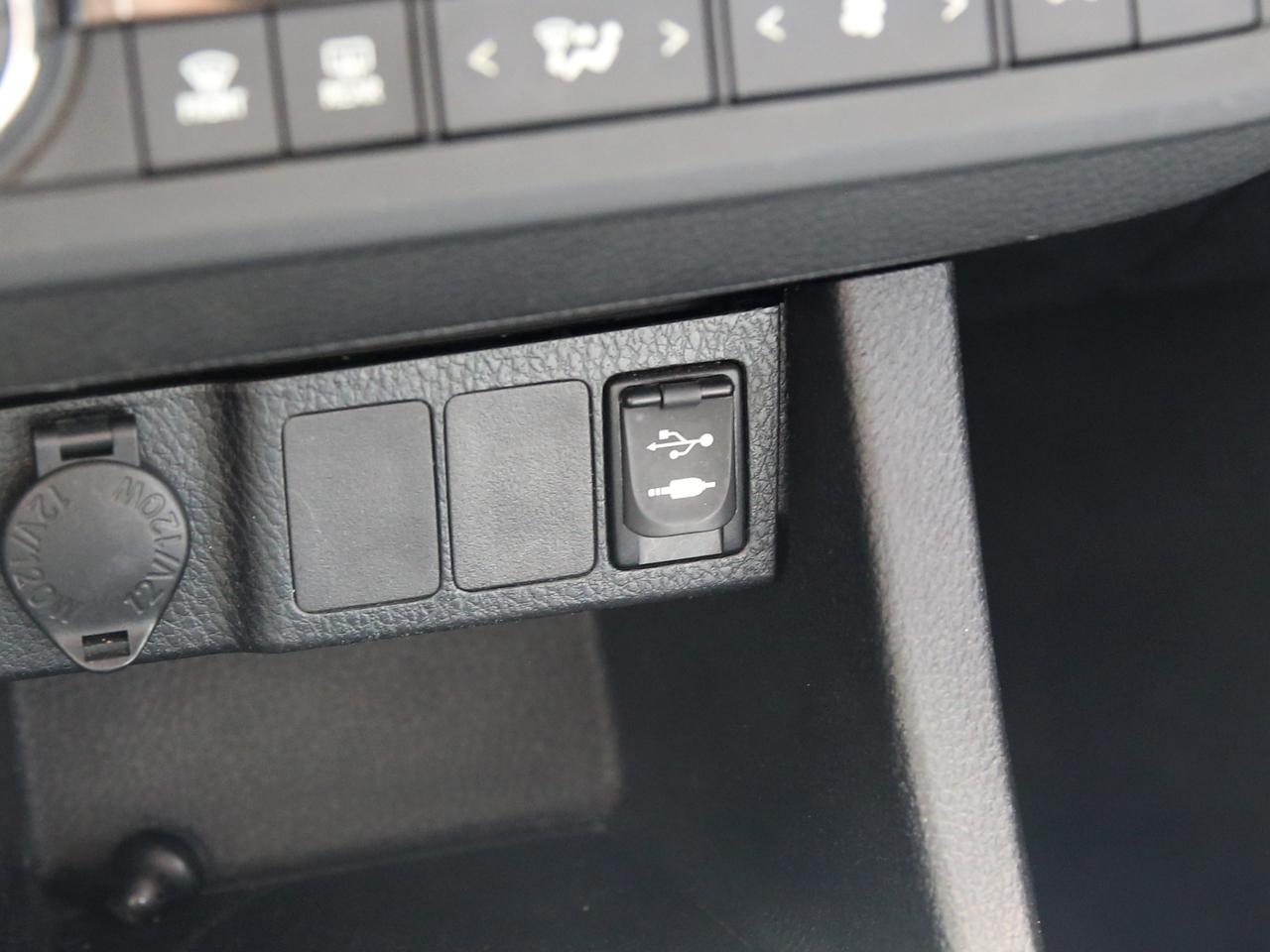 Toyota Corolla  2014