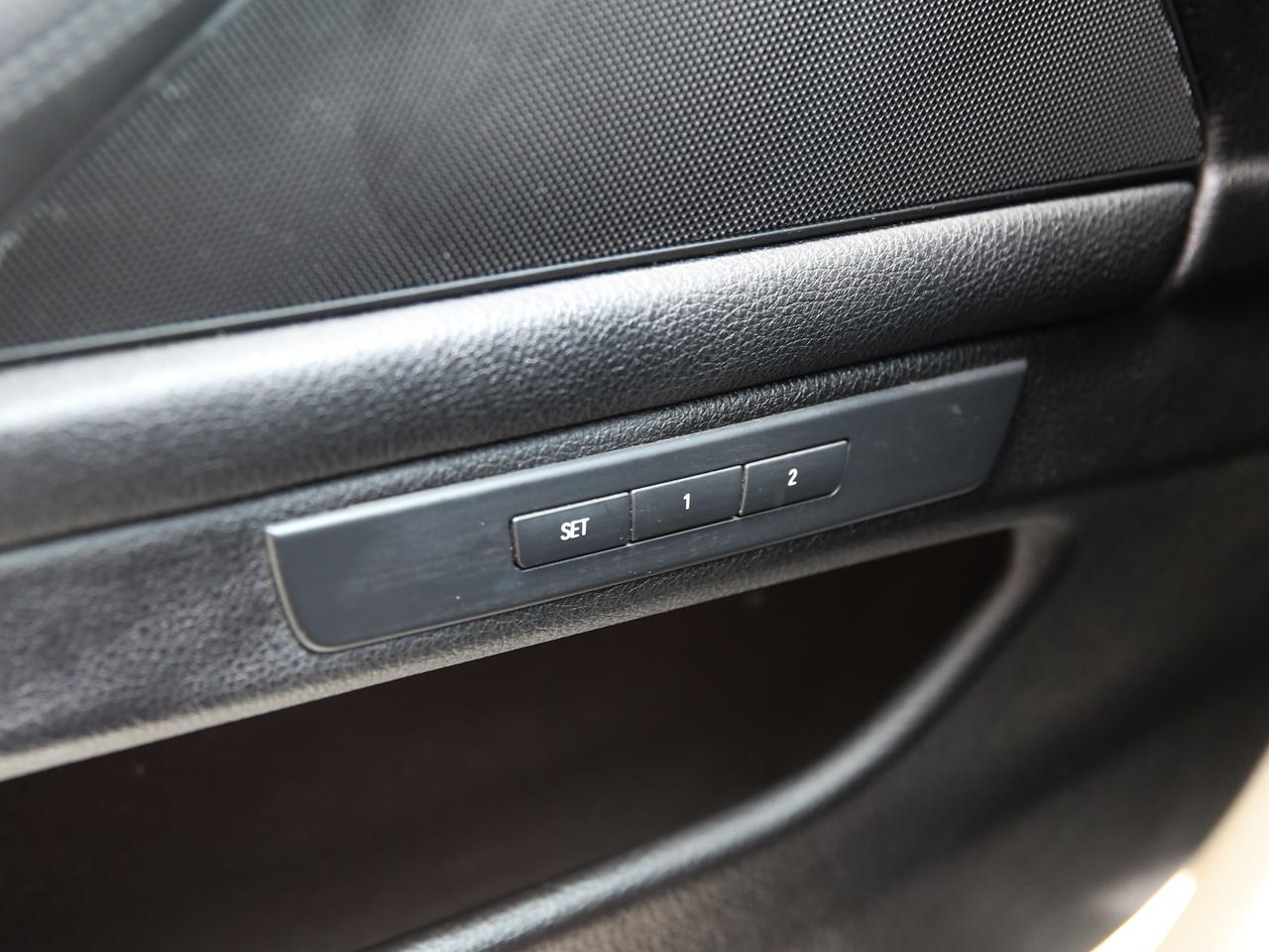 BMW 5 Series  2016