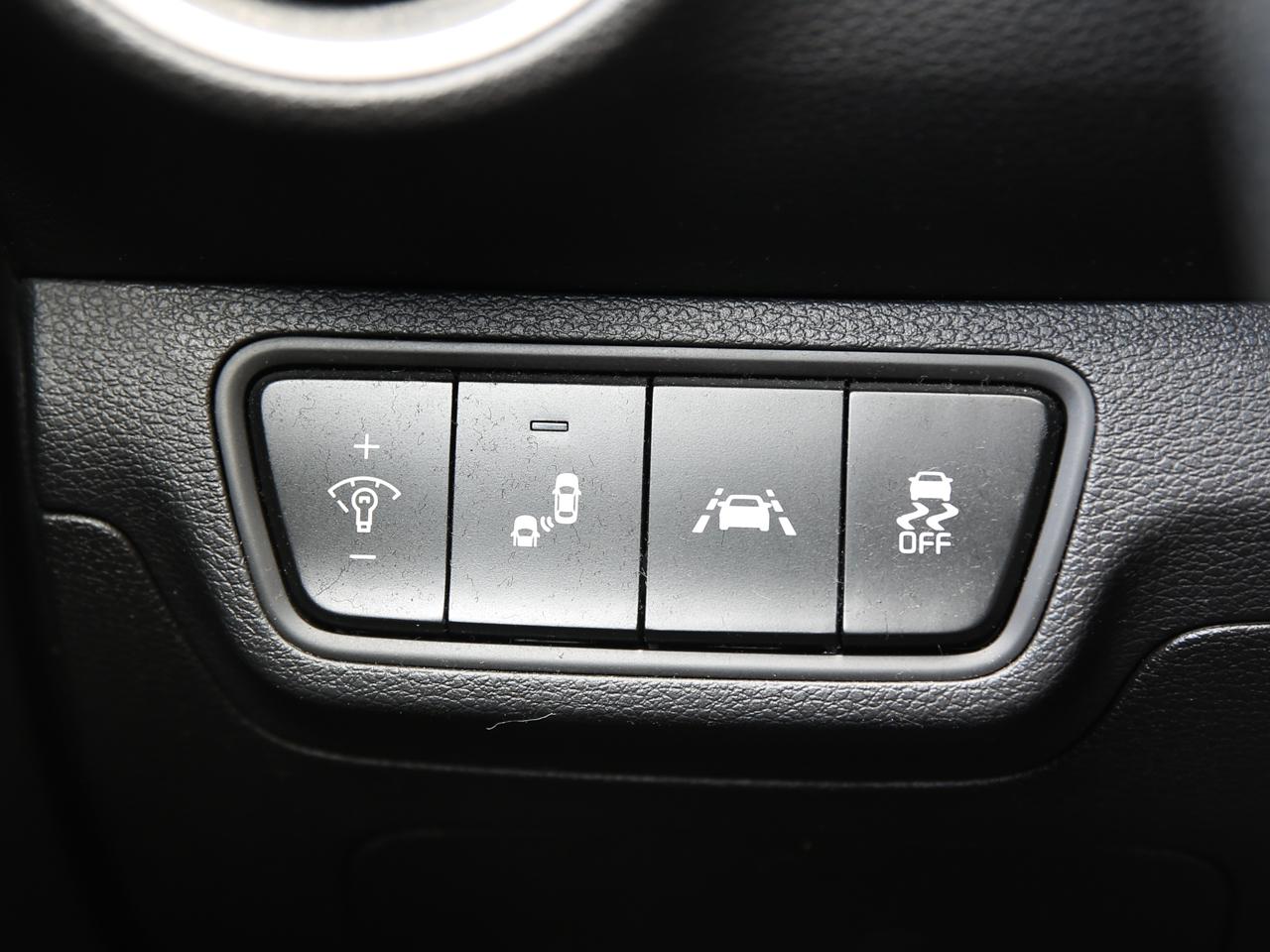 Kia Forte  2021