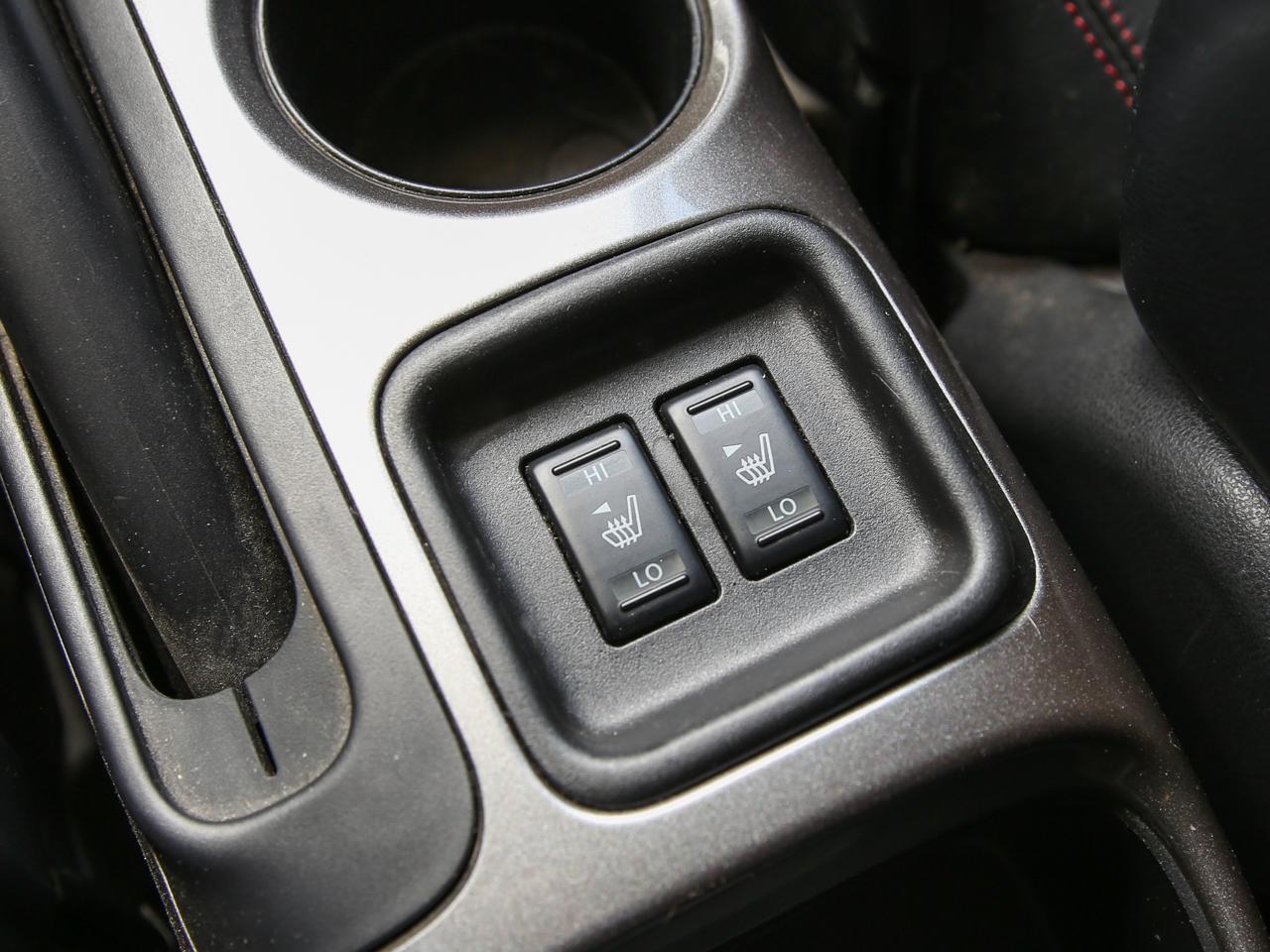 Nissan Juke  2012