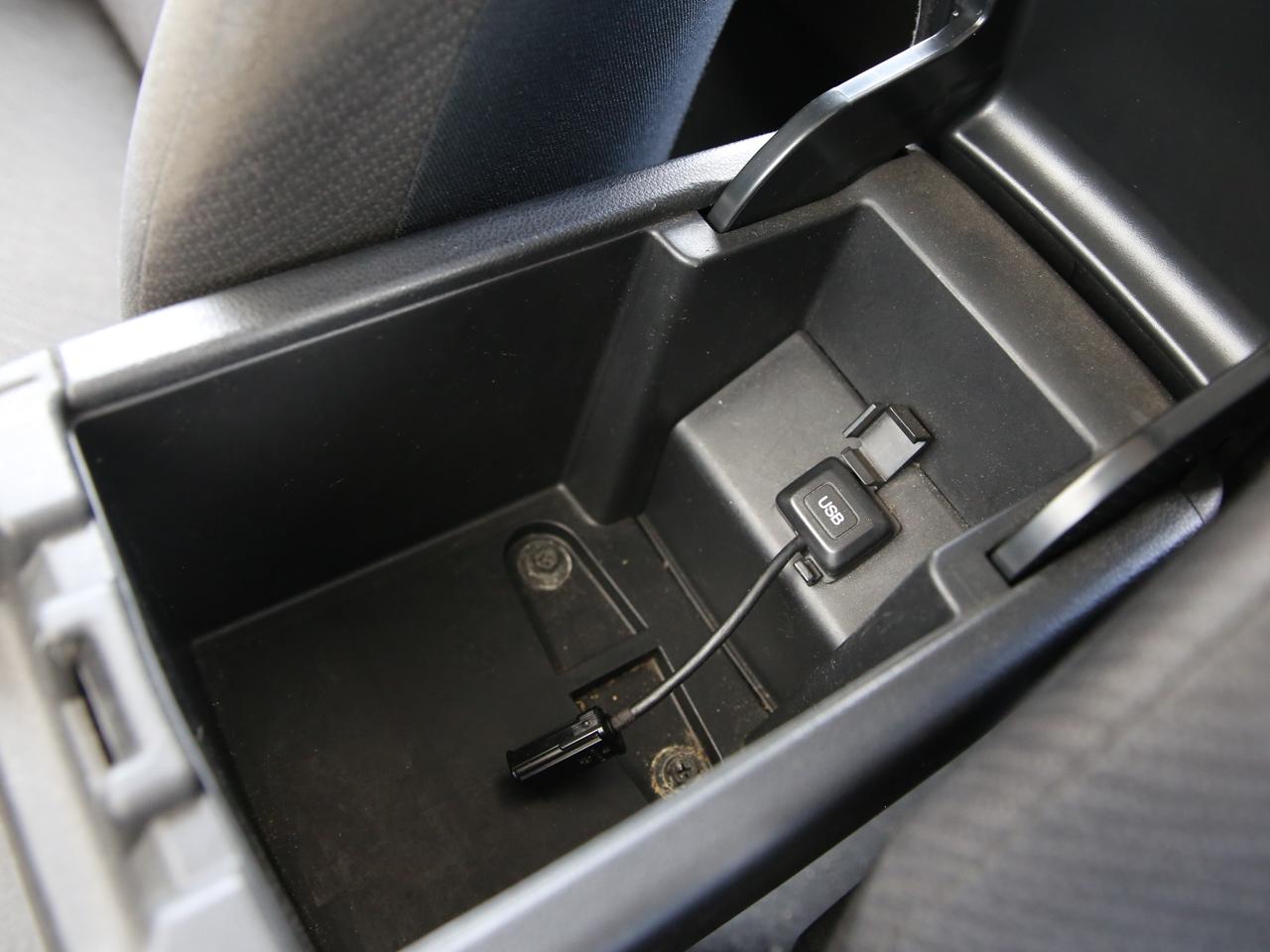 Honda Civic LX sedan 2013