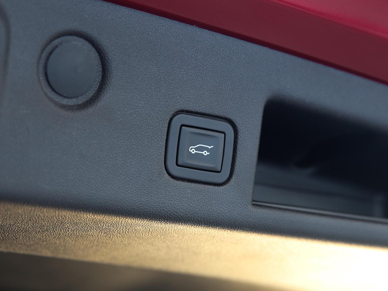 Chevrolet Equinox  2018
