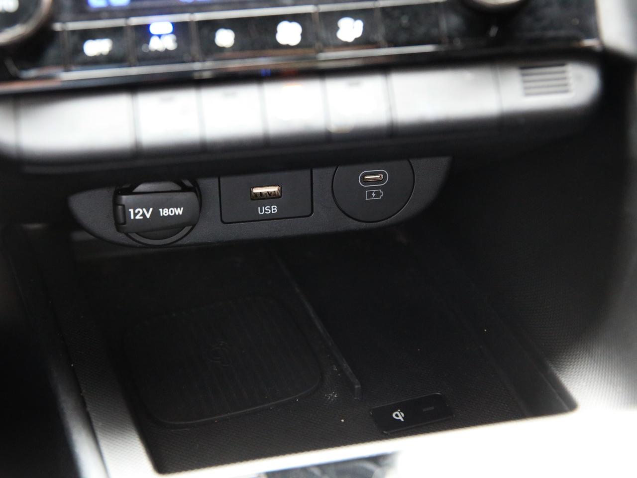 Hyundai Elantra SEL Sport 2025
