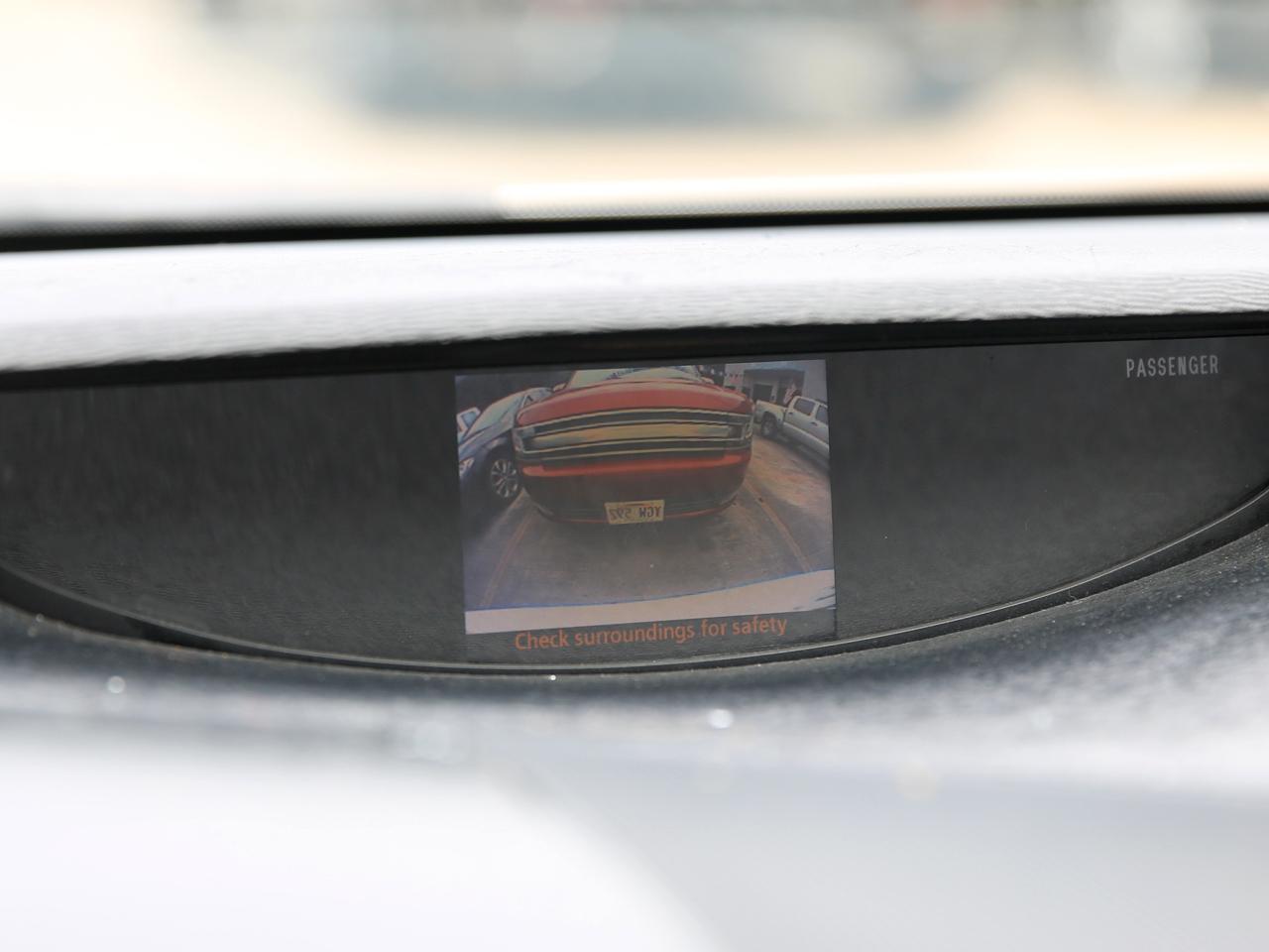 Toyota Venza  2009