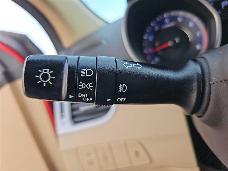 Hyundai Elantra  2013