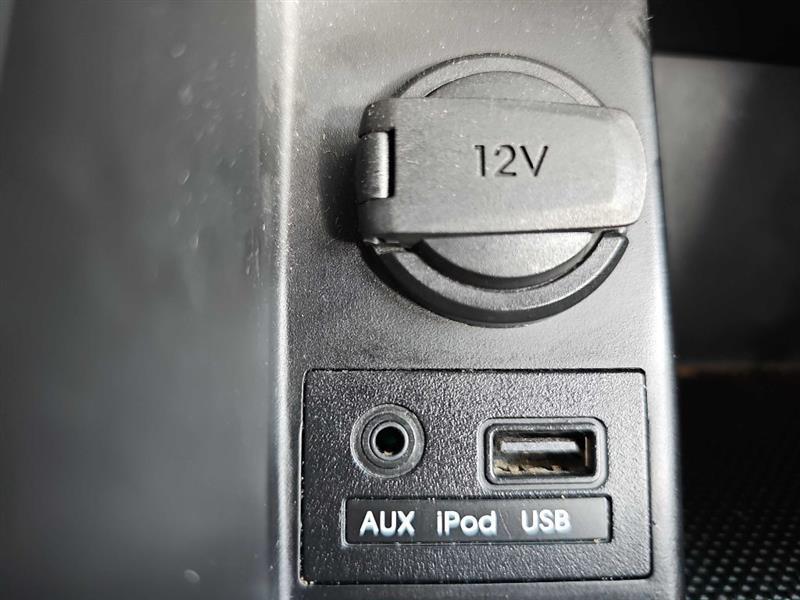 Hyundai Elantra  2013