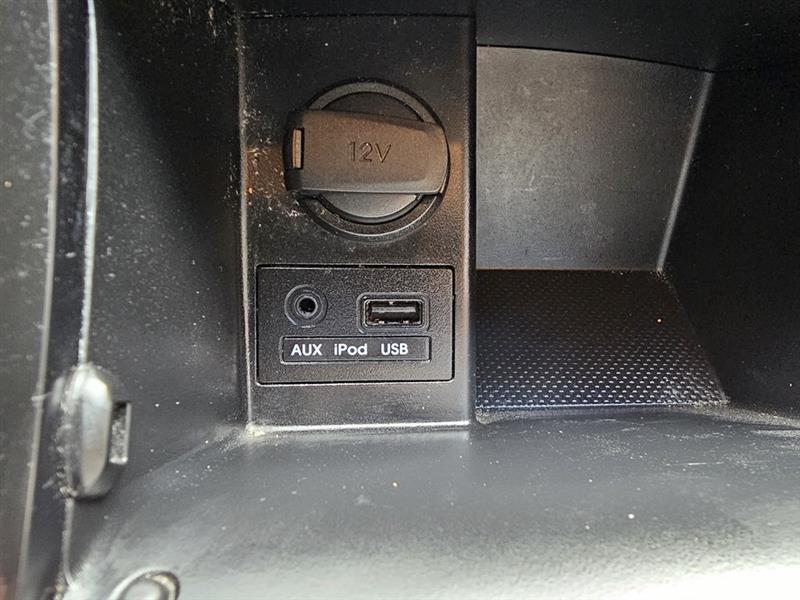 Hyundai Elantra  2013 Hyundai Elantra  2013