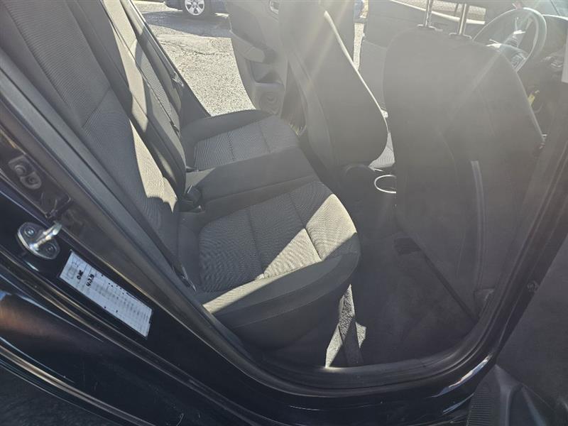 Hyundai Accent  2018