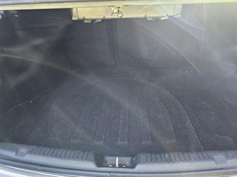 Hyundai Elantra SE 6AT 2015