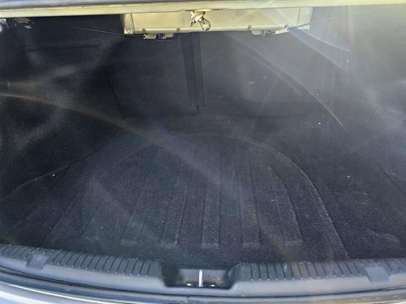 Hyundai Elantra  2015