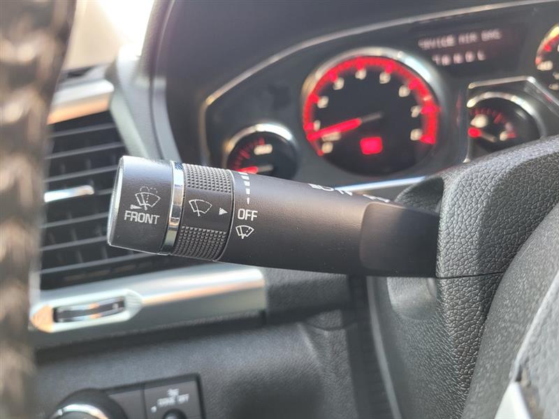 GMC Acadia SLE-2 FWD 2014