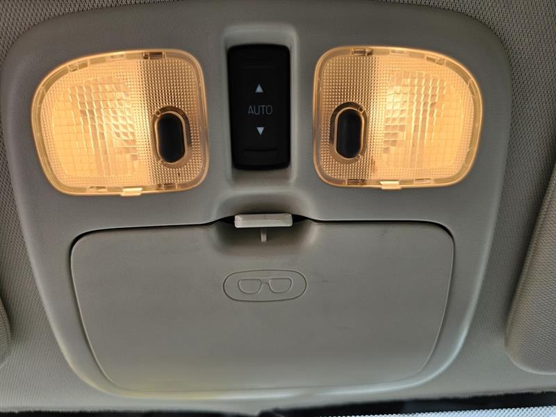 Ford Escape XLS FWD 2012