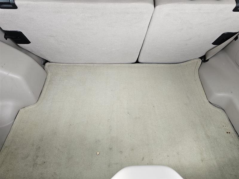 Ford Escape XLS FWD 2012