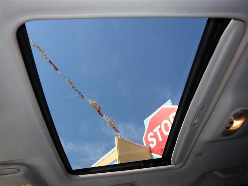 HUMMER H3 Adventure 2007