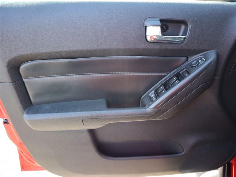 HUMMER H3 Adventure 2007