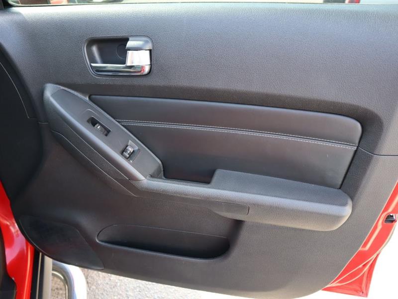 HUMMER H3 Adventure 2007