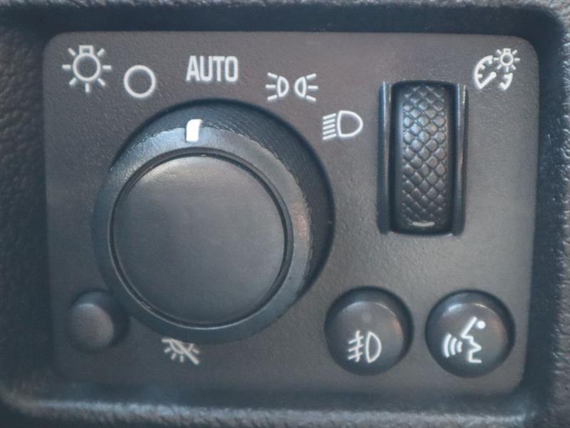 HUMMER H3 Adventure 2007