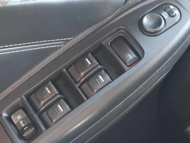 HUMMER H3 Adventure 2007